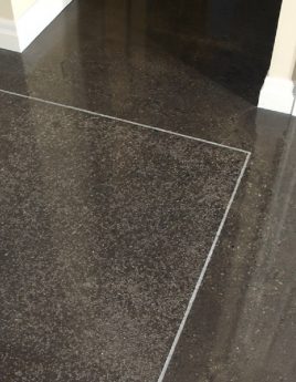 Banner-Concrete-Polish