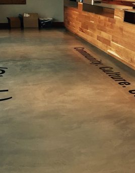 Banner-Decorative-Conc