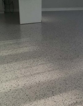 Banner-Terrazzo