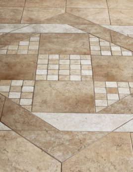 Service-Tile-Flooring