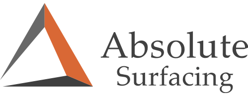 Absolute Surfacing